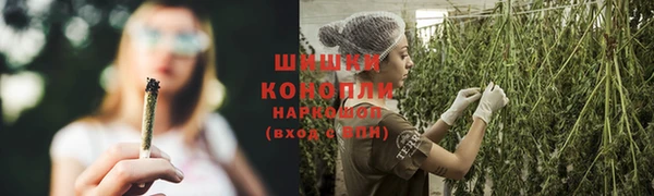 Альфа ПВП Новокубанск
