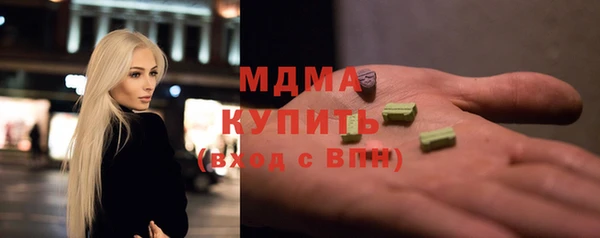Альфа ПВП Новокубанск