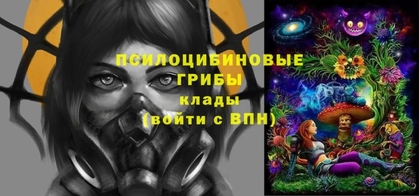 Альфа ПВП Новокубанск