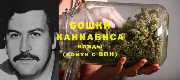 альфа пвп Новозыбков