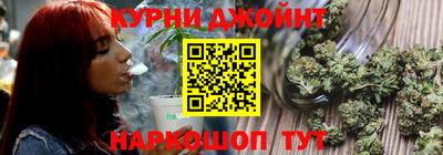 крисы Ипатово