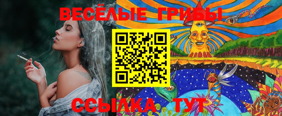 Галлюциногенные грибы мицелий  Вход с VPN  где купить наркоту  Галлюциногенные грибы Magic Shrooms  Сатка 